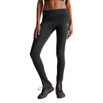 adidas - adidas by Stella McCartney Truestrength Leggings (IW0515)