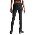 adidas - adidas by Stella McCartney Truestrength Leggings (IW0515)