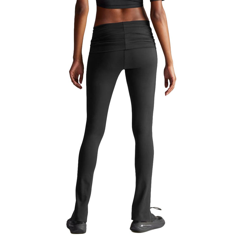 adidas - adidas by Stella McCartney Truestrength Leggings (IW0515)