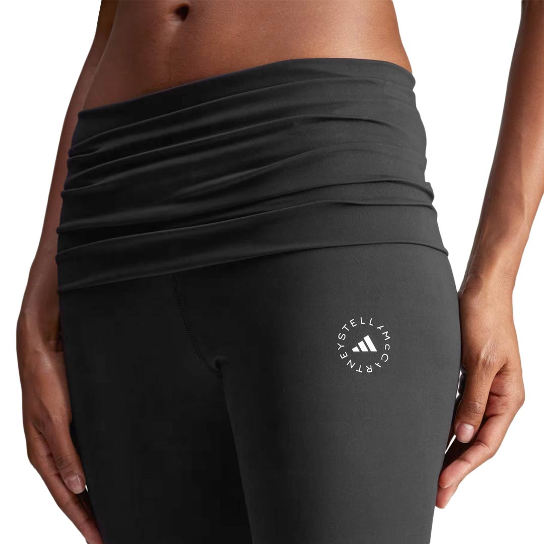 adidas - adidas by Stella McCartney Truestrength Leggings (IW0515