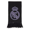 adidas - adidas x Y-3 Real Madrid FC Scarf (IS5229)