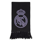 adidas - adidas x Y-3 Real Madrid FC Scarf (IS5229)