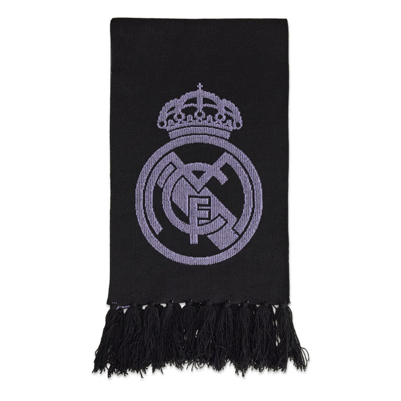 adidas - adidas x Y-3 Real Madrid FC Scarf (IS5229)