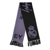 adidas - adidas x Y-3 Real Madrid FC Scarf (IS5229)