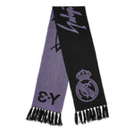 adidas - adidas x Y-3 Real Madrid FC Scarf (IS5229)