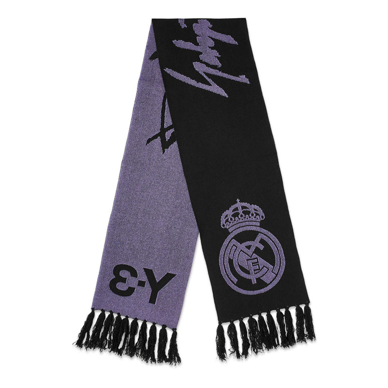 adidas - adidas x Y-3 Real Madrid FC Scarf (IS5229)