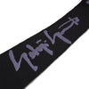 adidas - adidas x Y-3 Real Madrid FC Scarf (IS5229)