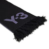 adidas - adidas x Y-3 Real Madrid FC Scarf (IS5229)