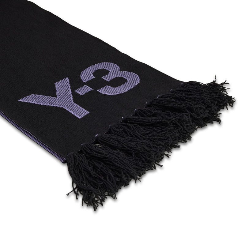 adidas - adidas x Y-3 Real Madrid FC Scarf (IS5229)