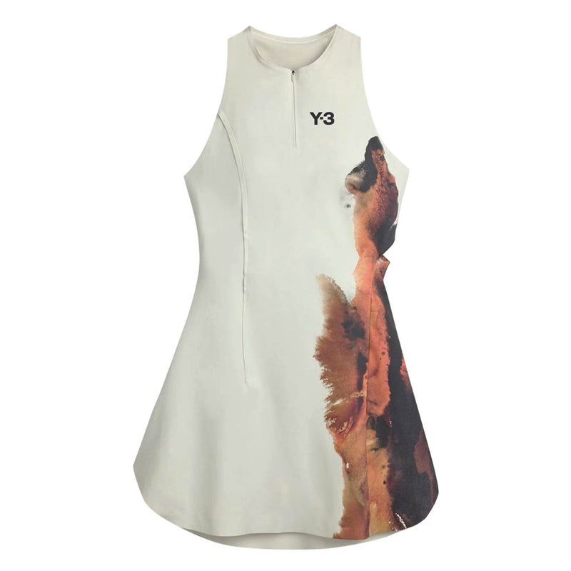 adidas - adidas x Y-3 Tennis Pro Dress (JW0125)