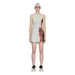 adidas - adidas x Y-3 Tennis Pro Dress (JW0125)