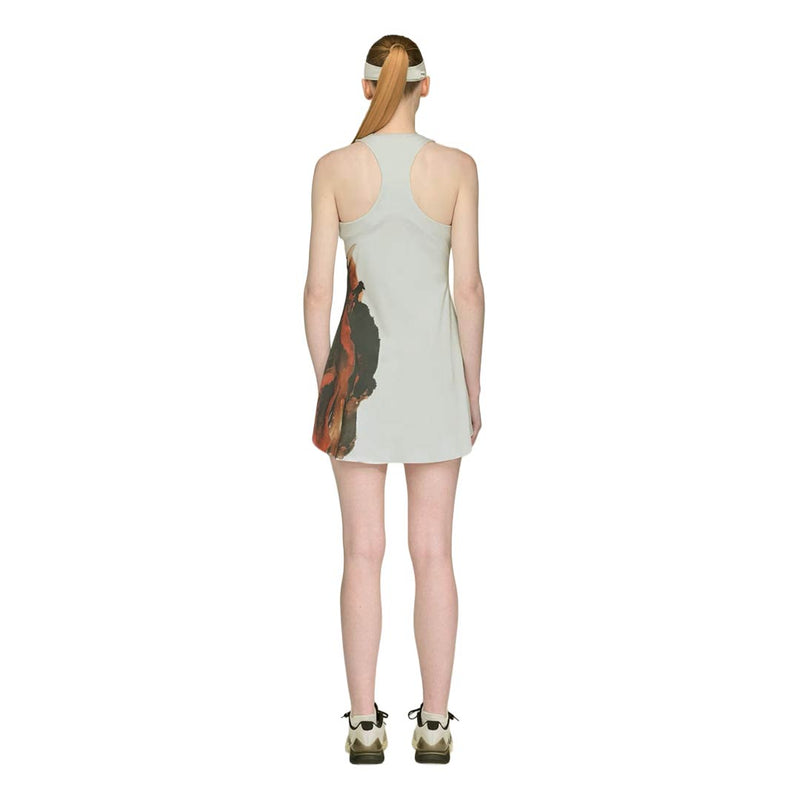 adidas - adidas x Y-3 Tennis Pro Dress (JW0125)