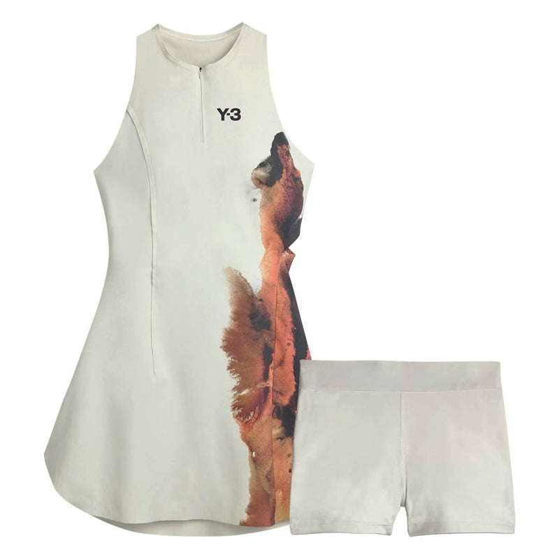 adidas - adidas x Y-3 Tennis Pro Dress (JW0125)