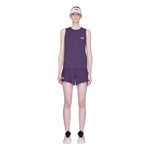 adidas - adidas x Y-3 Tennis Pro Match Tank Top (JM1157)