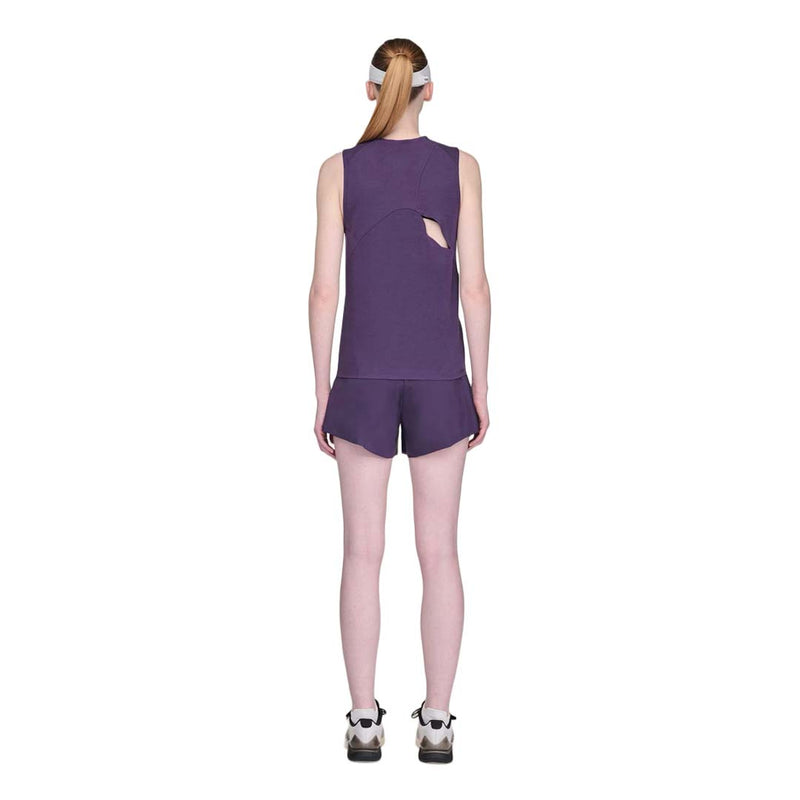 adidas - adidas x Y-3 Tennis Pro Match Tank Top (JM1157)