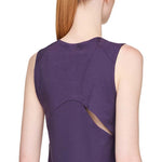 adidas - adidas x Y-3 Tennis Pro Match Tank Top (JM1157)