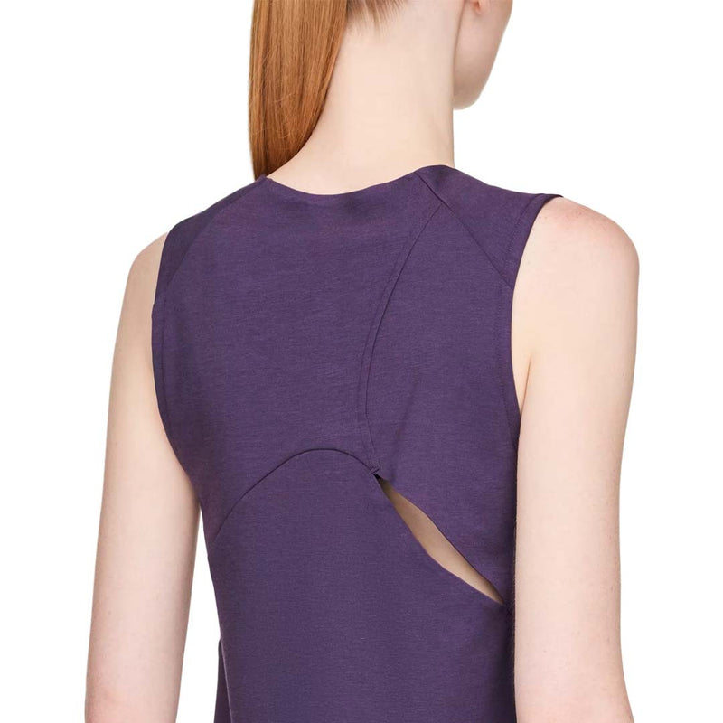 adidas - adidas x Y-3 Tennis Pro Match Tank Top (JM1157)