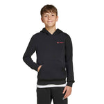 adidas - Kids' (Junior) adidas x 20th Century Fox Home Alone Hoodie (JW2459)