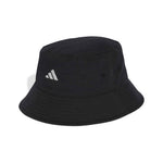 adidas - Men's Amg Petronas Formula One Team Bucket Hat (JX1417-M)