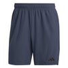 adidas - Men's Designed For Training Workout Shorts (IX9137 9IN)
