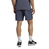 adidas - Men's Designed For Training Workout Shorts (IX9137 9IN)