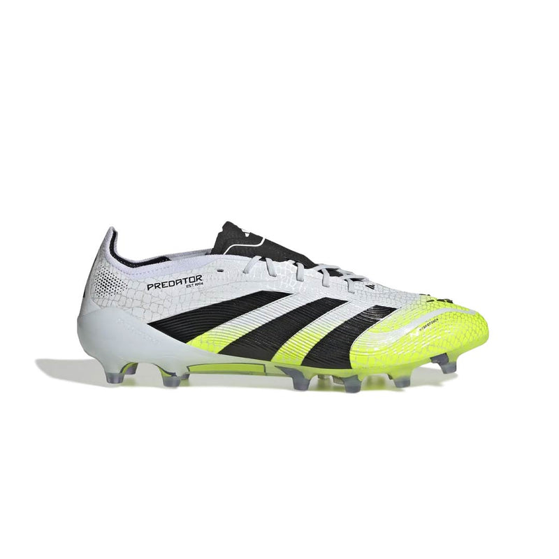 adidas - Men's Predator Elite Artificial Grass Cleats (JS0946)