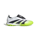 adidas - Men's Predator League Fold-Over Tongue Turf Soccer Shoes (JQ1072)