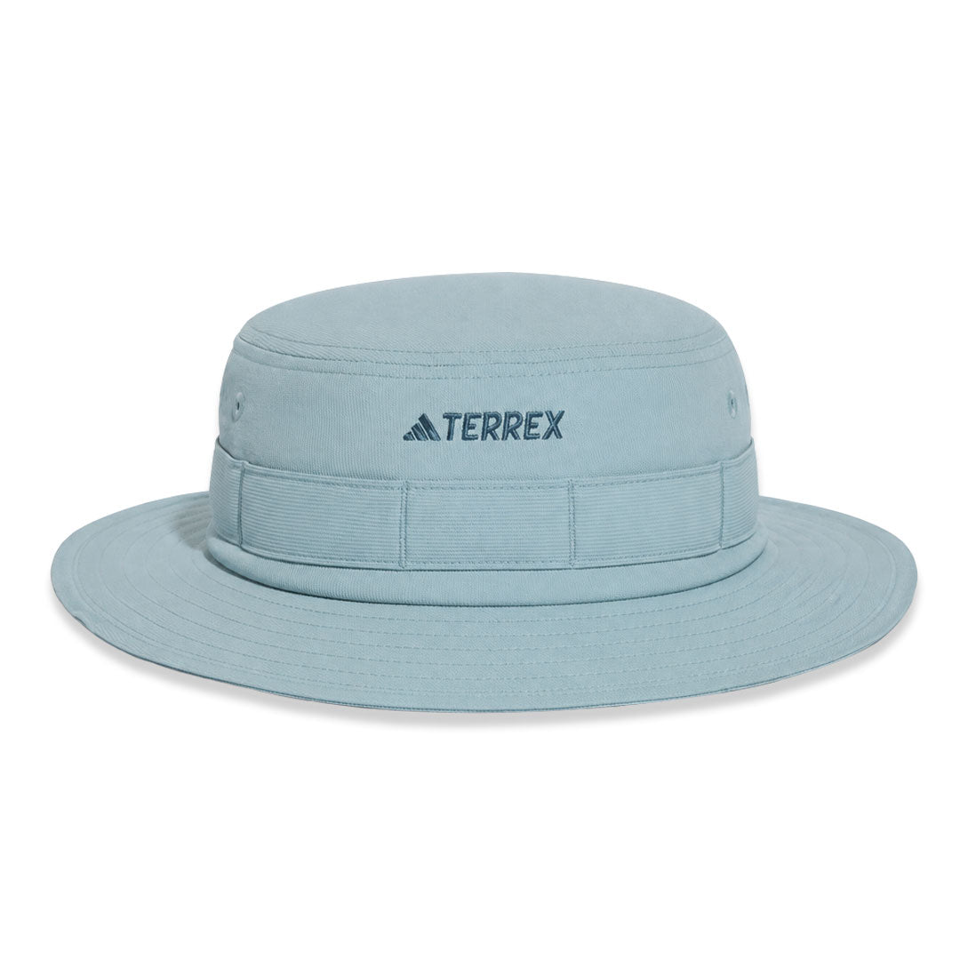 adidas - Men's Terrex Bucket Hat (JD3429-M) – SVP Sports