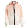 adidas - Men's Terrex Xperior Light Windweave Jacket (IT3434)