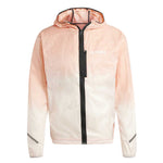 adidas - Men's Terrex Xperior Light Windweave Jacket (IT3434)