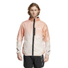 adidas - Men's Terrex Xperior Light Windweave Jacket (IT3434)