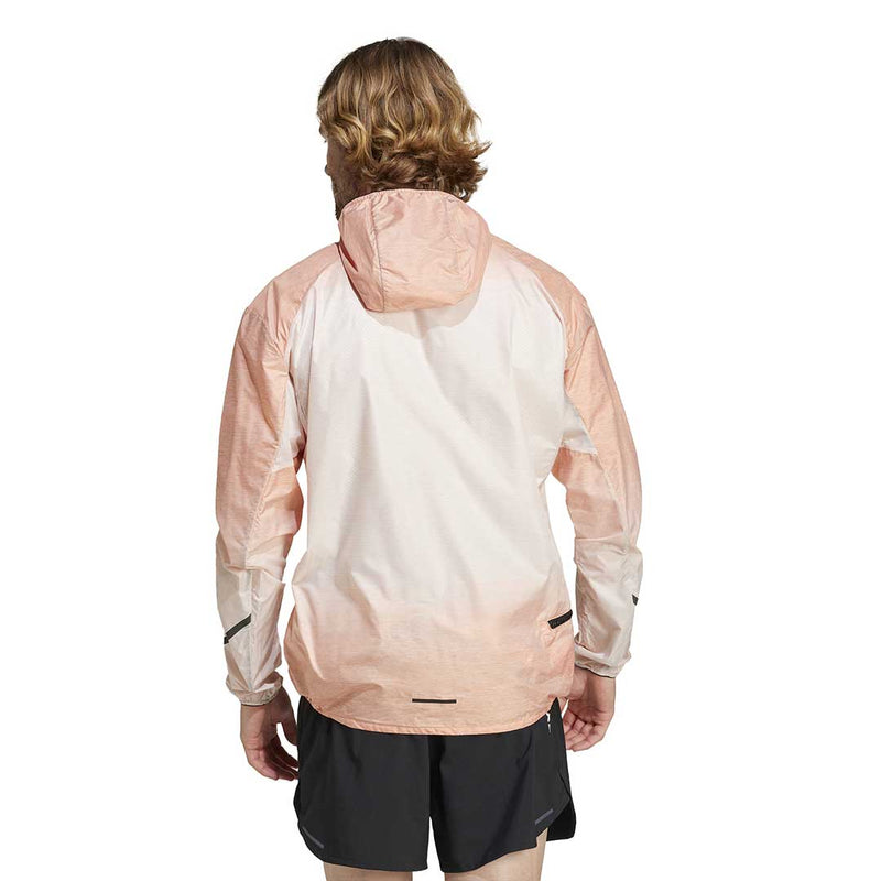 adidas - Men's Terrex Xperior Light Windweave Jacket (IT3434)