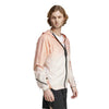 adidas - Men's Terrex Xperior Light Windweave Jacket (IT3434)