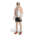 adidas - Men's Terrex Xperior Light Windweave Jacket (IT3434)