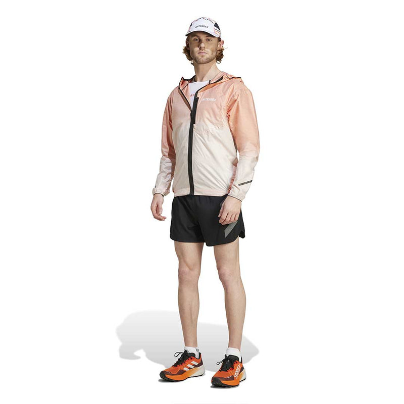 adidas - Men's Terrex Xperior Light Windweave Jacket (IT3434)