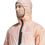 adidas - Men's Terrex Xperior Light Windweave Jacket (IT3434)