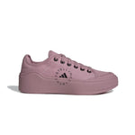 adidas - Unisex adidas by Stella McCartney Court Shoes (IF6082)