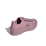 adidas - Unisex adidas by Stella McCartney Court Shoes (IF6082)