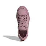 adidas - Unisex adidas by Stella McCartney Court Shoes (IF6082)