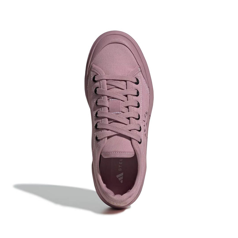 adidas - Unisex adidas by Stella McCartney Court Shoes (IF6082)
