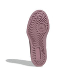 adidas - Unisex adidas by Stella McCartney Court Shoes (IF6082)