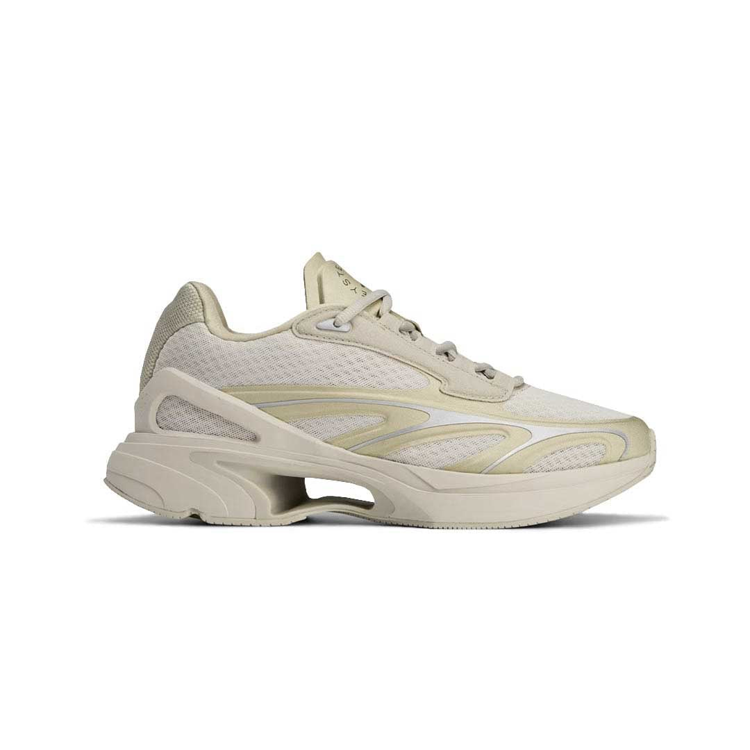 adidas - Unisex adidas by Stella McCartney Sportswear 2000 Shoes