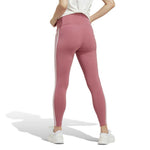 adidas - Women's Leggings (Maternity) (IC9642)