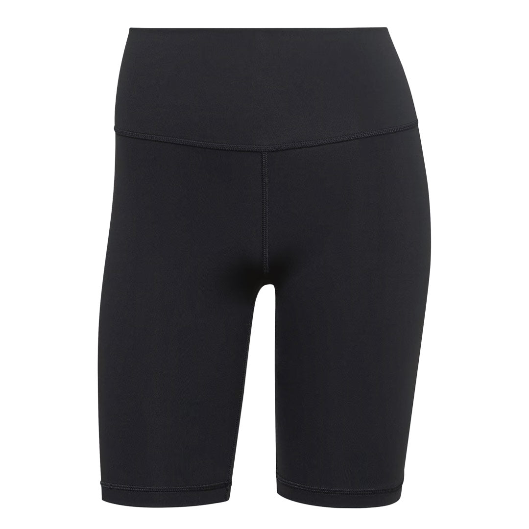 パンツ ojos Seperate Biker Shorts / Black adidas - Women's Optime Training Bike Shorts (H64227) – SVP Sports