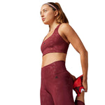 adidas - Women's Prime Impact Training Medium Support Bra (IN6205)