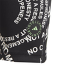 adidas - Women's Stella McCartney Scuba Shorts (HR4402)