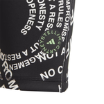 adidas - Women's Stella McCartney Scuba Shorts (HR4402)