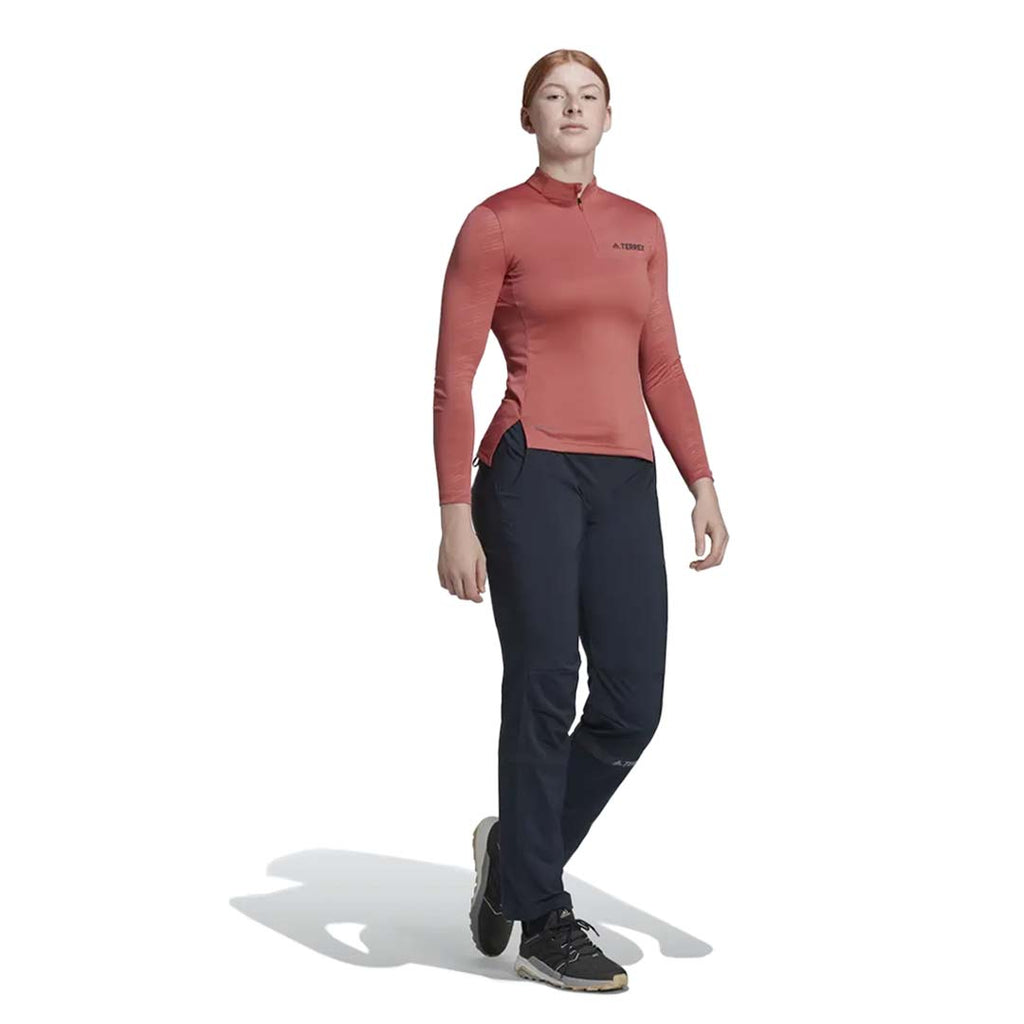 adidas - Women's Terrex Multi Woven Pants (HF0852)