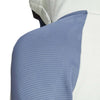 adidas - Women's Terrex Tech Flooce Hooded Jacket (HU1850)