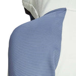 adidas - Women's Terrex Tech Flooce Hooded Jacket (HU1850)